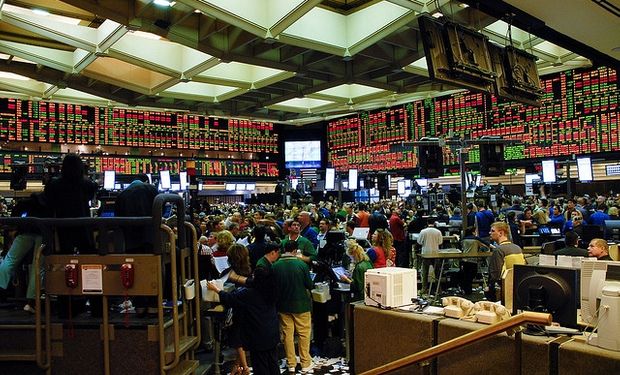 Soja en alza en CBOT