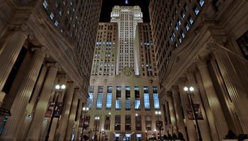 El turno de las bajas en Chicago