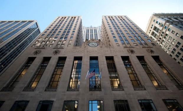 El USDA sorprendió al proyectar menores niveles de stocks de soja para Estados Unidos de la campaña 2018/19.
