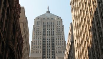 Arranque de semana positivo en Chicago