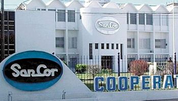 Por ahora, SanCor no se vende