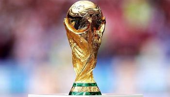 El debut de Brasil y Uruguay en el Mundial 2022: en vivo, todos los partidos de hoy jueves 24 de noviembre