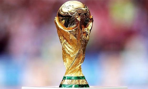 Survenir Catégorie débat partidos de hoy copa mundial 2018 Australie Bénin