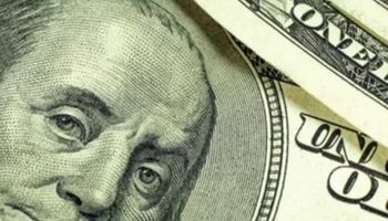 Dólar hoy: la cotización del blue sube y corta la racha junto a los dólares financieros