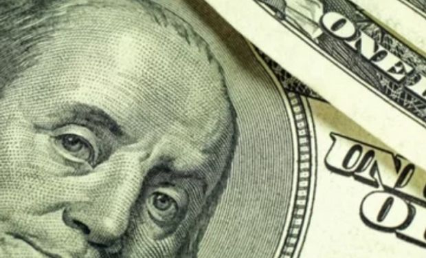 Dólar hoy: la cotización del blue sube y corta la racha junto a los dólares financieros