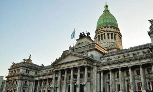 El Congreso retomó la actividad: cuál es la agenda legislativa hasta fin de año