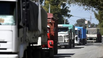 Récord de ventas semanal de soja con 1,2 millones de toneladas y hay presión en los precios