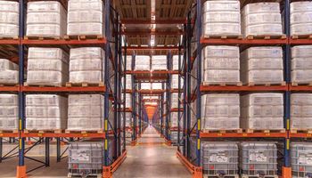 El sector clave del agro que mueve US$ 15.000 millones al año y alerta por márgenes muy ajustados: “No se puede pagar ingresos brutos, nos conlleva un tercio del margen"