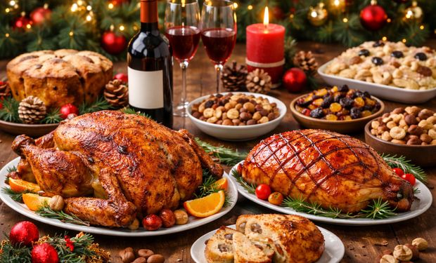 Entre os vinhos, o fino nacional subiu 9,9%, o importado avançou 4,1% e o vinho de mesa teve alta de 5,1%, alcançando R$ 26,50