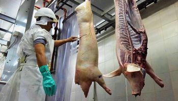 Frigoríficos piden que la carne de cerdo se incluya en el índice de inflación