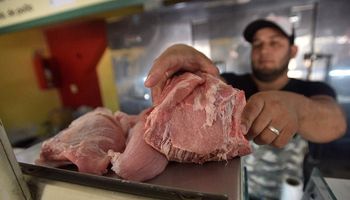 Recomendaciones para comprar y conservar carne de cerdo 