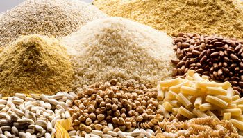 La FAO destacó alta producción cerealera