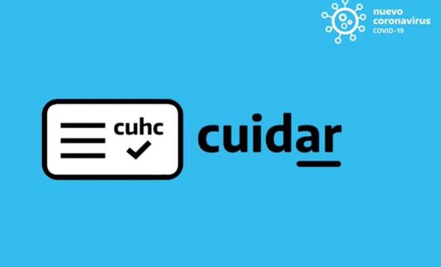 Permiso para circular: preguntas frecuentes sobre el trámite a distancia