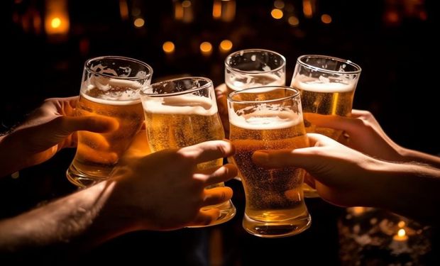 Día de la Cerveza: por qué se celebra el 31 de mayo 