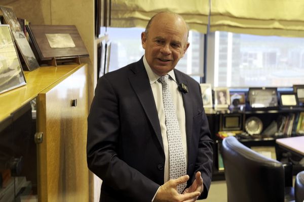 cesar litvin estudio