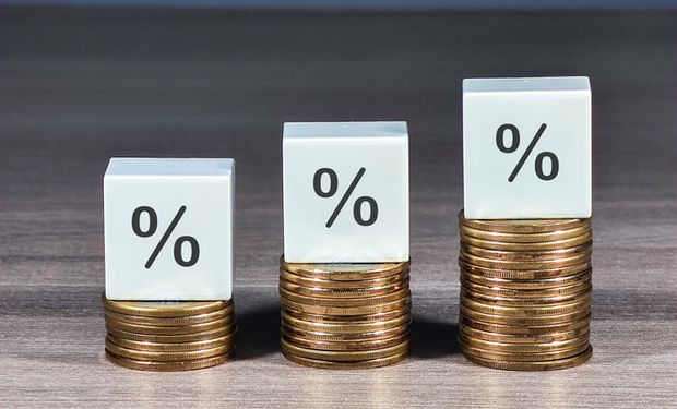 IPEA revê projeção de inflação para 2022 de 6,5% para 6,6%