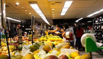 Quais os impactos da reforma tributária?