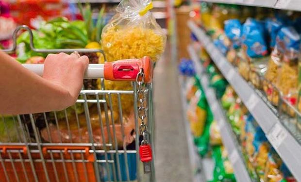 Na contramão da guerra comercial, Brasil confirma isenção de imposto para onze alimentos importados