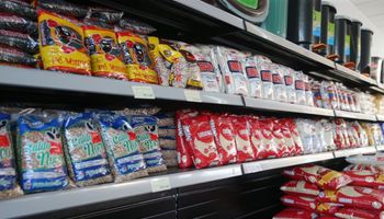 Reforma Tributária: quais alimentos da cesta básica terão imposto zerado?