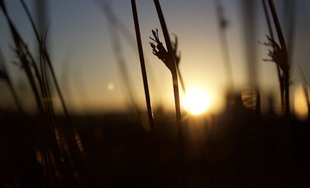 Vuelve el frío intenso y habrá lluvias: día por día, qué zonas serán las alcanzadas por el agua