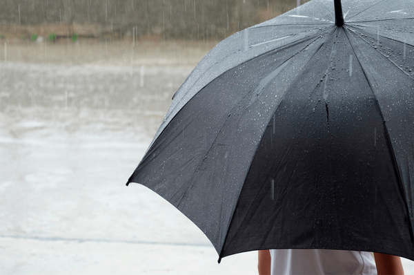 chuva_matopiba