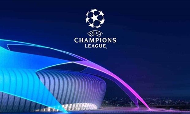 Fixture de la Champions League 2023/24: cómo son los grupos y cuándo arrancan los octavos de final