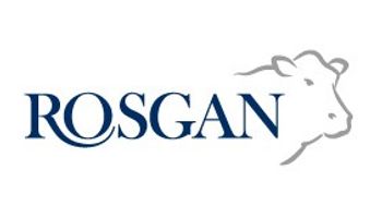 Rosgan organiza una disertación de Ignacio Iriarte en Expoagro