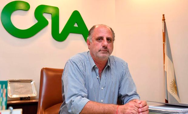 CRA apuntó contra el Gobierno y señaló que se discuten temas alejados de los problemas reales