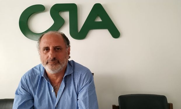 Se aprobó el impuesto a la riqueza y CRA apuntó: “Algo está mal en un país que tiene todo, pero no arranca”