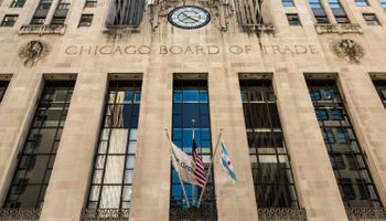 Fuerte rally de precios: la última decisión de Estados Unidos y el clima impulsan a los granos