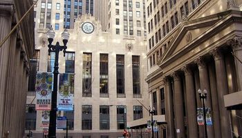 CBOT: la demanda tracciona, pero ¿será suficiente?