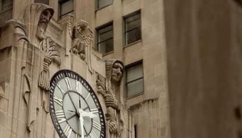 El humor sigue siendo positivo para la soja en CBOT