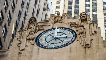 La demanda sostiene a la soja en Chicago
