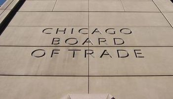 Nuevas bajas en Chicago