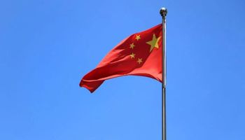 China habilita mais 25 frigoríficos brasileiros para exportação de carnes