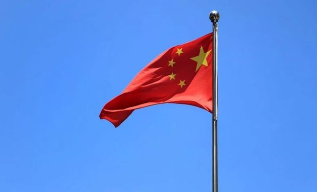 A China é o maior importador do produto brasileiro e respondeu por 57% dos embarques em janeiro deste ano. (fonte - Wikipedia)