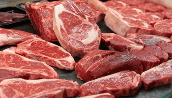 China vê “dano grave” na carne e acende alerta para o Brasil