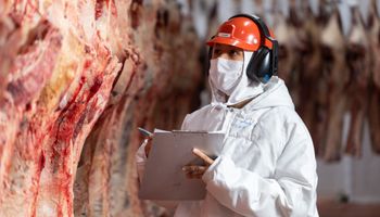 China reabilita três frigoríficos brasileiros de carne bovina e avança em acordo para miúdos suínos