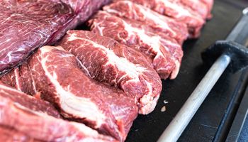Abrafrigo vê alternativas para reduzir impacto da cota da China na carne bovina