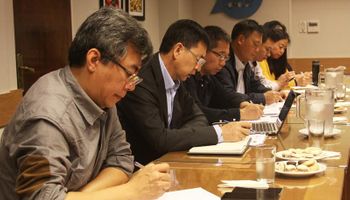 China verificó el sistema de producción de alimentos para animales de la Argentina