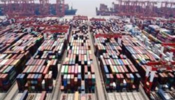 China quer liderança em comércio sustentável e abre oportunidade para o agro brasileiro