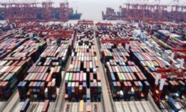 China quer liderança em comércio sustentável e abre oportunidade para o agro brasileiro