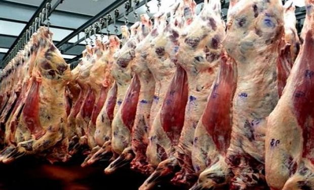 La Argentina ya exporta carne congelada a este destino, que incluso es el principal comprador de los envíos locales.