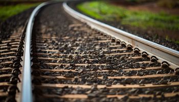 Do Atlântico ao Pacífico: acordo Brasil-China prevê corredor ferroviário da Bahia ao Peru