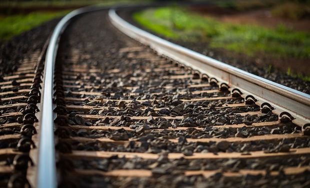 Do Atlântico ao Pacífico: acordo Brasil-China prevê corredor ferroviário da Bahia ao Peru