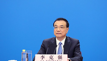 China avanza en su plan de seguridad alimentaria: qué dijo ahora el primer ministro Li Keqiang