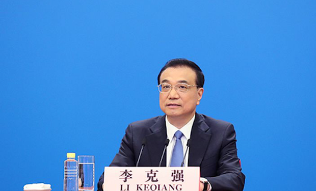 China avanza en su plan de seguridad alimentaria: qué dijo ahora el primer ministro Li Keqiang