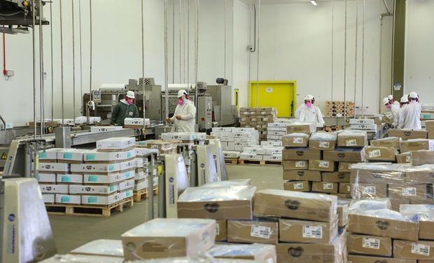 Produtos serão devolvidos ou destruídos caso cheguem ao território chinês. (Foto-Ari Dias)