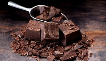 Día del Chocolate: por qué se celebra el 13 de septiembre