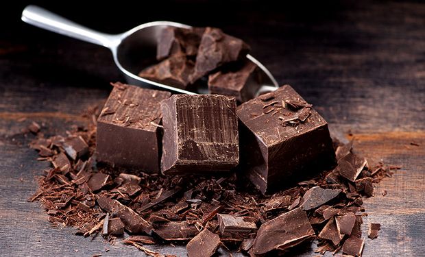 Día del Chocolate: por qué se celebra el 13 de septiembre